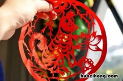 窗花 撕不下来 窗花不好撕怎么去除