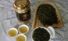 马骝搣是什么茶 马骝搣怎么读