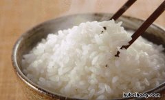 高压锅怎么蒸米饭 怎么用高压锅蒸米饭视频