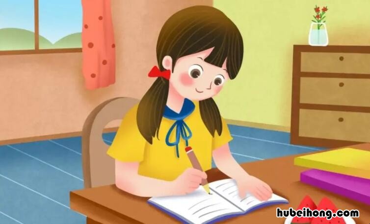 什么的目光填空有哪些 什么的目光怎么填空