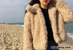 如何洗羊绒大衣 羊毛大衣怎么洗不缩水