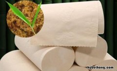 中国最好十大抽纸品牌 十大不建议买的卫生巾