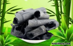 竹炭的好处和坏处 竹炭有什么危害