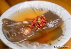 高州美食有哪些 高州美食地图