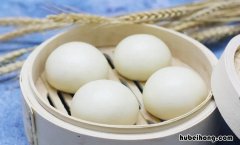 高淀粉食物有哪些 高糖高淀粉食物有哪些