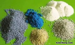 什么的肥料如何填空 什么的肥料填空形容词二年级