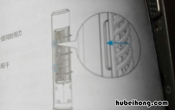 美的柜式空调怎么清洗过滤网怎么拆 美的柜式空调怎么清洗过滤网怎么拆视频