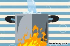 鱼翅怎么泡发 鱼翅的泡发方法视频