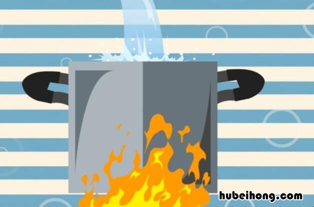 鱼翅怎么泡发 鱼翅的泡发方法视频