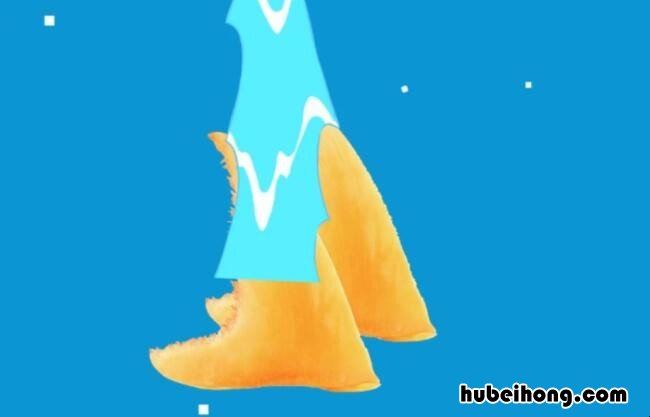 鱼翅怎么泡发 鱼翅的泡发方法视频