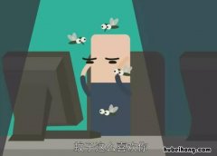 什么血型招蚊子 什么血型招蚊子叮咬排行