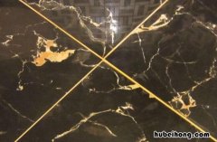 美缝剂颜色怎么配 美缝剂配色方案