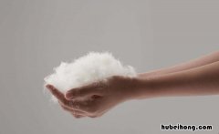 羽绒服出绒有什么好办法 羽绒服出绒厉害怎么办?一招让你告别烦恼