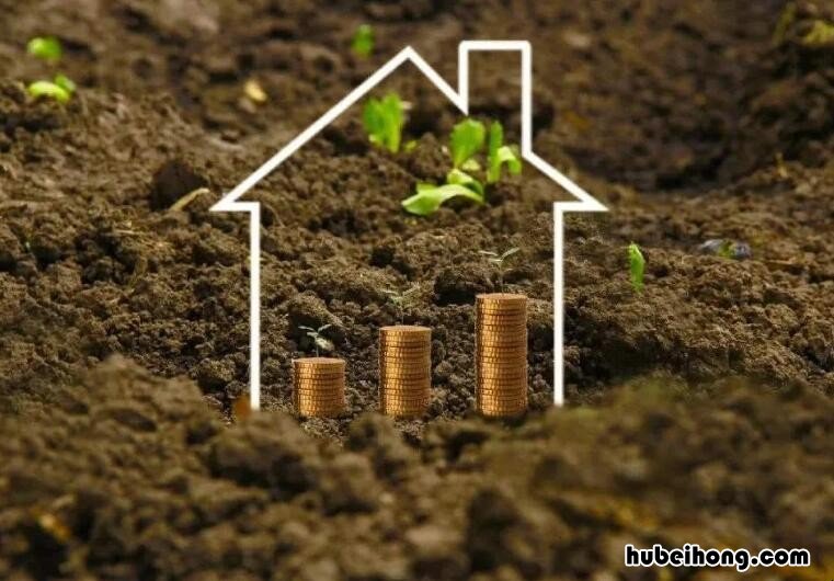 等额本金可提前还贷吗 等额本金可以提前还款吗,需要违约金吗