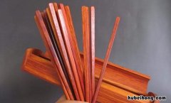 如何除掉筷子上发霉的黑色 筷子上有黑点怎么办