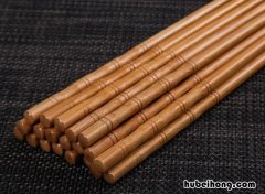 筷子用哪个材质最好 筷子用什么材质的最好