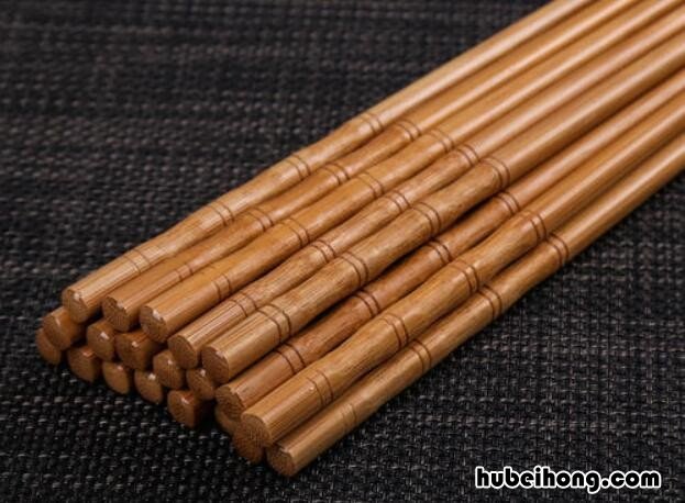 筷子用哪个材质最好 筷子用什么材质的最好