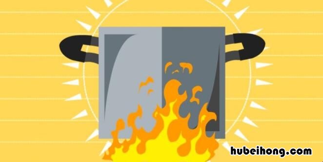 鱼胶泡发的正确方法是什么 鱼胶泡发的正确方法是什么意思