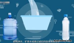 鱼胶泡发的正确方法是什么 鱼胶泡发的正确方法是什么意思