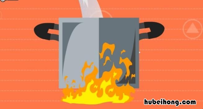 鱼胶泡发的正确方法是什么 鱼胶泡发的正确方法是什么意思