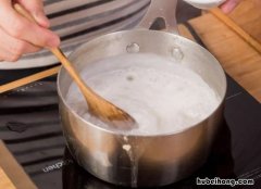 鱼胶粉是什么东西 鱼胶粉的作用和用法
