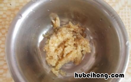 鱼香肉丝的做法有哪些 鱼香肉丝的做法与配料