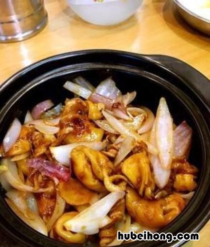 鱼鳔怎么做好吃 鱼鳔怎么做好吃又简单窍门