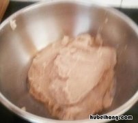 鲅鱼水饺怎么调馅 怎样调鲅鱼馅饺子馅