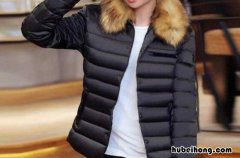 羽绒服起霉点怎么办 羽绒服起霉了怎么洗掉