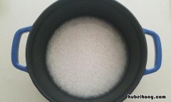 米泡了一天一夜还能煮饭吗有毒吗会中毒吗视频 米泡了一天一夜还能煮饭吗有毒吗会中毒吗为
