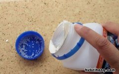 管道疏通剂使用注意事项有哪些