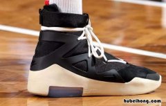 篮球鞋为什么是高帮 篮球鞋为什么是高帮鞋