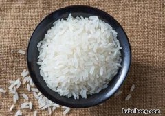 米面生虫子怎么回事儿 米面生虫子怎么回事图片