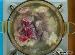 鲜牛肉怎么做好吃且嫩 家常炒牛肉的正确方法