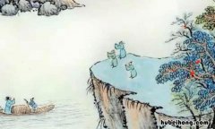 他乡遇故知的经典句子有哪些 他乡遇故知的感慨