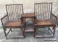 老家具怎么打理 老家具用什么东西清洗