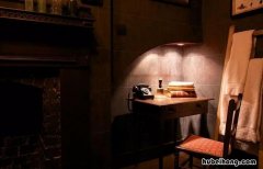 代入感是什么意思 代入感定义
