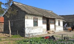 农村的老房子可以修缮吗 老房子可以修缮吗现在