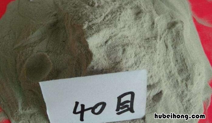 粉煤灰含量一般是多少 粉煤灰的用量