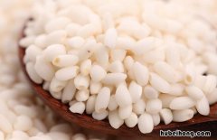 为什么糙米越吃血糖越高 三色糙米的最佳吃法