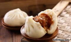 鲜肉包子要蒸多久才熟 鲜肉包子要蒸多久才熟