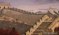 代表坚固和结实的词语有哪些 坚固结实的相应的成语
