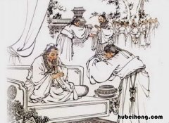 令尊令堂是什么意思 令尊令堂令爱是什么意思