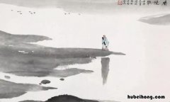 以《广陵散》而著称的是谁 广陵散由来