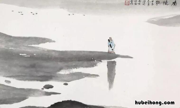 以《广陵散》而著称的是谁 广陵散由来