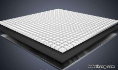 陶瓷耐磨性和碳化硅哪个好 陶瓷耐磨性能cc意思