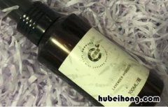 精油过期了还能用吗没开封 护发精油过期了还能用吗