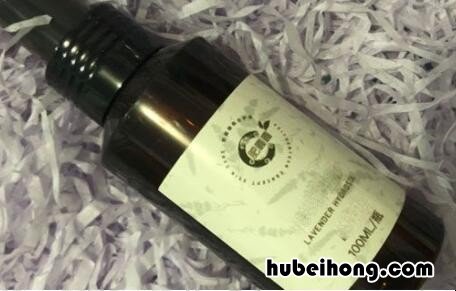 精油过期了还能用吗没开封 护发精油过期了还能用吗