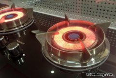 聚能灶好么 聚能灶适合炒菜吗