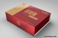 糖果包装一般要注意什么事项 糖果包装要求